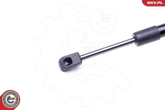 Gasfeder, Koffer-/Laderaum hinten links ESEN SKV 52SKV448 Bild Gasfeder, Koffer-/Laderaum hinten links ESEN SKV 52SKV448
