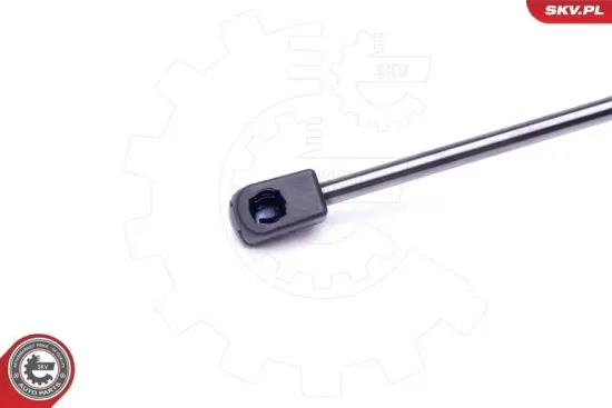 Gasfeder, Koffer-/Laderaum Fahrzeugheckklappe beidseitig ESEN SKV 52SKV450 Bild Gasfeder, Koffer-/Laderaum Fahrzeugheckklappe beidseitig ESEN SKV 52SKV450