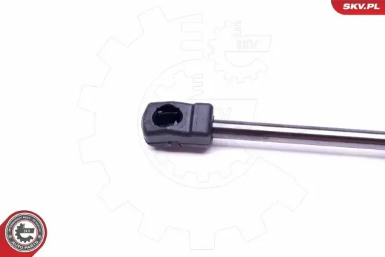 Gasfeder, Koffer-/Laderaum Fahrzeugheckklappe beidseitig ESEN SKV 52SKV453 Bild Gasfeder, Koffer-/Laderaum Fahrzeugheckklappe beidseitig ESEN SKV 52SKV453