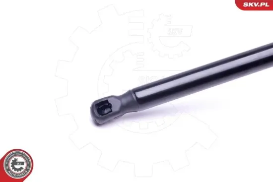 Gasfeder, Koffer-/Laderaum Fahrzeugheckklappe beidseitig ESEN SKV 52SKV454 Bild Gasfeder, Koffer-/Laderaum Fahrzeugheckklappe beidseitig ESEN SKV 52SKV454