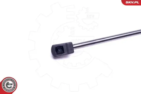 Gasfeder, Koffer-/Laderaum Fahrzeugheckklappe beidseitig ESEN SKV 52SKV454 Bild Gasfeder, Koffer-/Laderaum Fahrzeugheckklappe beidseitig ESEN SKV 52SKV454