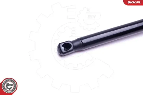 Gasfeder, Koffer-/Laderaum Fahrzeugheckklappe beidseitig ESEN SKV 52SKV455 Bild Gasfeder, Koffer-/Laderaum Fahrzeugheckklappe beidseitig ESEN SKV 52SKV455