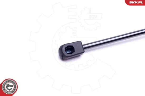 Gasfeder, Koffer-/Laderaum Fahrzeugheckklappe beidseitig ESEN SKV 52SKV455 Bild Gasfeder, Koffer-/Laderaum Fahrzeugheckklappe beidseitig ESEN SKV 52SKV455