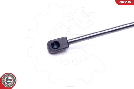 Gasfeder, Koffer-/Laderaum Fahrzeugheckklappe beidseitig ESEN SKV 52SKV464 Bild Gasfeder, Koffer-/Laderaum Fahrzeugheckklappe beidseitig ESEN SKV 52SKV464