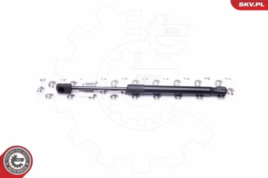 Gasfeder, Koffer-/Laderaum Fahrzeugheckklappe beidseitig ESEN SKV 52SKV468 Bild Gasfeder, Koffer-/Laderaum Fahrzeugheckklappe beidseitig ESEN SKV 52SKV468