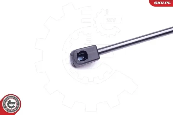 Gasfeder, Koffer-/Laderaum Fahrzeugheckklappe beidseitig ESEN SKV 52SKV468 Bild Gasfeder, Koffer-/Laderaum Fahrzeugheckklappe beidseitig ESEN SKV 52SKV468