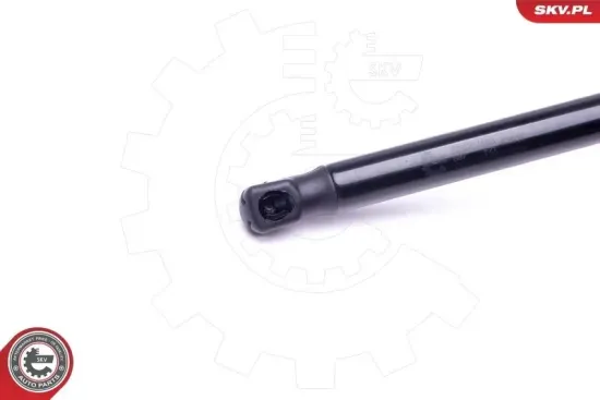 Gasfeder, Koffer-/Laderaum Fahrzeugheckklappe beidseitig ESEN SKV 52SKV468 Bild Gasfeder, Koffer-/Laderaum Fahrzeugheckklappe beidseitig ESEN SKV 52SKV468