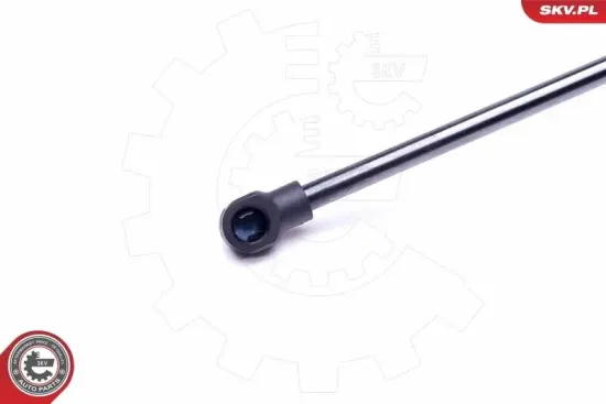 Gasfeder, Koffer-/Laderaum Fahrzeugheckklappe beidseitig ESEN SKV 52SKV469 Bild Gasfeder, Koffer-/Laderaum Fahrzeugheckklappe beidseitig ESEN SKV 52SKV469