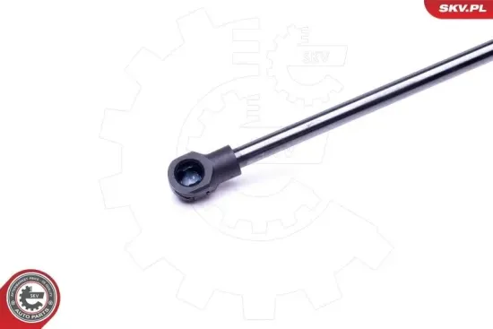 Gasfeder, Koffer-/Laderaum Fahrzeugheckklappe beidseitig ESEN SKV 52SKV470 Bild Gasfeder, Koffer-/Laderaum Fahrzeugheckklappe beidseitig ESEN SKV 52SKV470