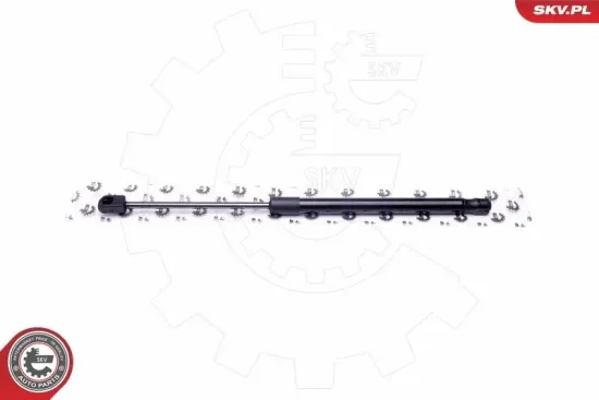 Gasfeder, Koffer-/Laderaum ESEN SKV 52SKV473 Bild Gasfeder, Koffer-/Laderaum ESEN SKV 52SKV473
