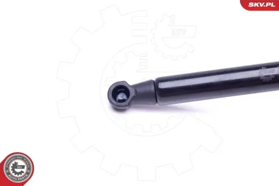 Gasfeder, Koffer-/Laderaum Fahrzeugheckklappe beidseitig ESEN SKV 52SKV476 Bild Gasfeder, Koffer-/Laderaum Fahrzeugheckklappe beidseitig ESEN SKV 52SKV476