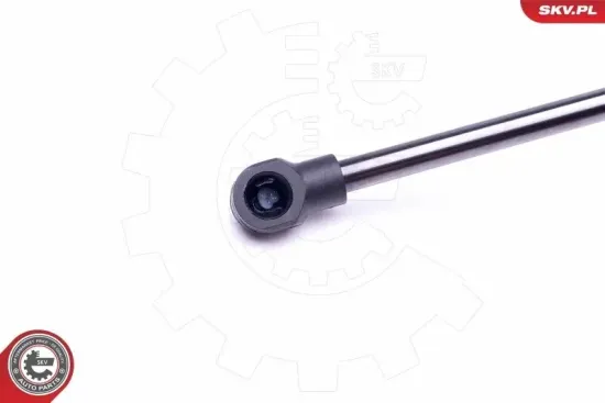 Gasfeder, Koffer-/Laderaum Fahrzeugheckklappe beidseitig ESEN SKV 52SKV486 Bild Gasfeder, Koffer-/Laderaum Fahrzeugheckklappe beidseitig ESEN SKV 52SKV486