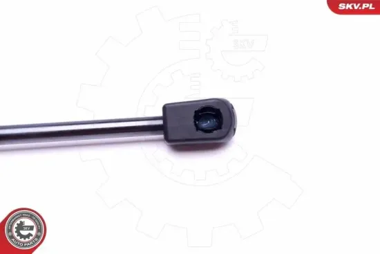 Gasfeder, Koffer-/Laderaum Fahrzeugheckklappe beidseitig ESEN SKV 52SKV488 Bild Gasfeder, Koffer-/Laderaum Fahrzeugheckklappe beidseitig ESEN SKV 52SKV488