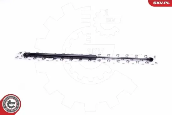 Gasfeder, Koffer-/Laderaum Fahrzeugheckklappe beidseitig ESEN SKV 52SKV493 Bild Gasfeder, Koffer-/Laderaum Fahrzeugheckklappe beidseitig ESEN SKV 52SKV493