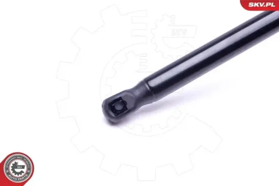 Gasfeder, Koffer-/Laderaum Fahrzeugheckklappe beidseitig ESEN SKV 52SKV493 Bild Gasfeder, Koffer-/Laderaum Fahrzeugheckklappe beidseitig ESEN SKV 52SKV493