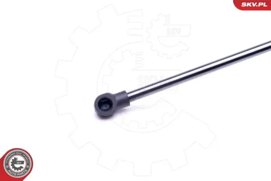 Gasfeder, Koffer-/Laderaum Fahrzeugheckklappe beidseitig ESEN SKV 52SKV493 Bild Gasfeder, Koffer-/Laderaum Fahrzeugheckklappe beidseitig ESEN SKV 52SKV493