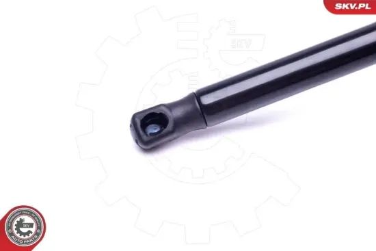 Gasfeder, Koffer-/Laderaum Fahrzeugheckklappe beidseitig ESEN SKV 52SKV498 Bild Gasfeder, Koffer-/Laderaum Fahrzeugheckklappe beidseitig ESEN SKV 52SKV498