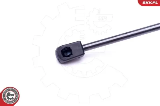 Gasfeder, Koffer-/Laderaum Fahrzeugheckklappe beidseitig ESEN SKV 52SKV498 Bild Gasfeder, Koffer-/Laderaum Fahrzeugheckklappe beidseitig ESEN SKV 52SKV498