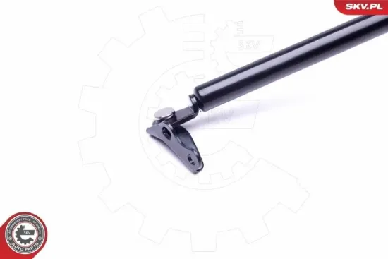 Gasfeder, Koffer-/Laderaum hinten rechts ESEN SKV 52SKV506 Bild Gasfeder, Koffer-/Laderaum hinten rechts ESEN SKV 52SKV506