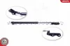Gasfeder, Koffer-/Laderaum hinten links ESEN SKV 52SKV507