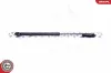 Gasfeder, Koffer-/Laderaum hinten links ESEN SKV 52SKV507 Bild Gasfeder, Koffer-/Laderaum hinten links ESEN SKV 52SKV507