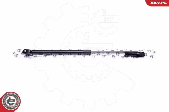 Gasfeder, Koffer-/Laderaum hinten links ESEN SKV 52SKV507 Bild Gasfeder, Koffer-/Laderaum hinten links ESEN SKV 52SKV507