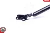 Gasfeder, Koffer-/Laderaum hinten links ESEN SKV 52SKV507 Bild Gasfeder, Koffer-/Laderaum hinten links ESEN SKV 52SKV507