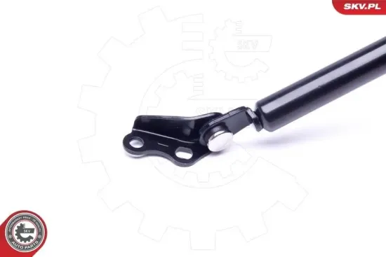 Gasfeder, Koffer-/Laderaum hinten links ESEN SKV 52SKV507 Bild Gasfeder, Koffer-/Laderaum hinten links ESEN SKV 52SKV507
