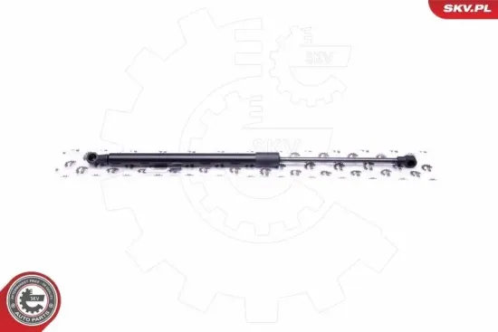 Gasfeder, Koffer-/Laderaum Fahrzeugheckklappe beidseitig ESEN SKV 52SKV511 Bild Gasfeder, Koffer-/Laderaum Fahrzeugheckklappe beidseitig ESEN SKV 52SKV511