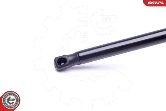 Gasfeder, Koffer-/Laderaum Fahrzeugheckklappe beidseitig ESEN SKV 52SKV514 Bild Gasfeder, Koffer-/Laderaum Fahrzeugheckklappe beidseitig ESEN SKV 52SKV514