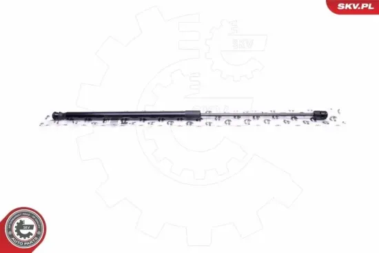 Gasfeder, Koffer-/Laderaum ESEN SKV 52SKV518 Bild Gasfeder, Koffer-/Laderaum ESEN SKV 52SKV518