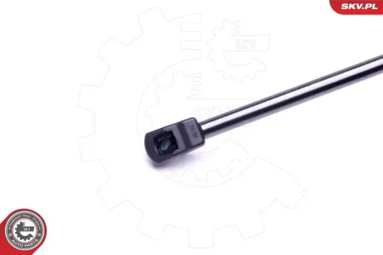 Gasfeder, Koffer-/Laderaum Fahrzeugheckklappe beidseitig ESEN SKV 52SKV520 Bild Gasfeder, Koffer-/Laderaum Fahrzeugheckklappe beidseitig ESEN SKV 52SKV520