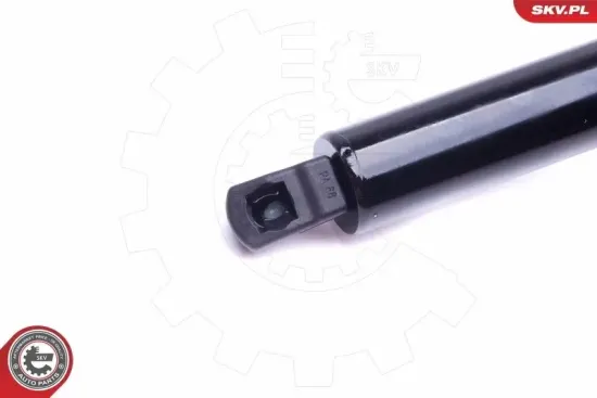 Gasfeder, Koffer-/Laderaum Fahrzeugheckklappe beidseitig ESEN SKV 52SKV520 Bild Gasfeder, Koffer-/Laderaum Fahrzeugheckklappe beidseitig ESEN SKV 52SKV520