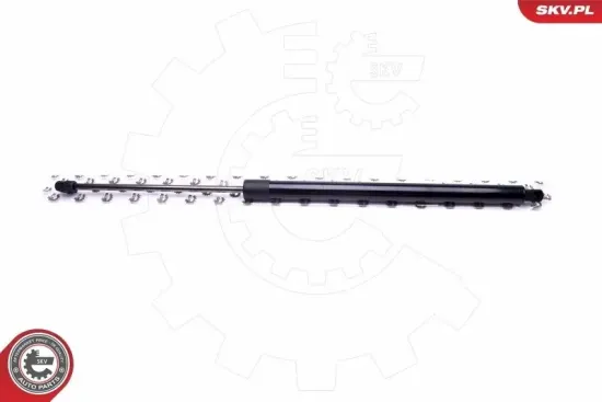 Gasfeder, Koffer-/Laderaum Fahrzeugheckklappe beidseitig ESEN SKV 52SKV521 Bild Gasfeder, Koffer-/Laderaum Fahrzeugheckklappe beidseitig ESEN SKV 52SKV521