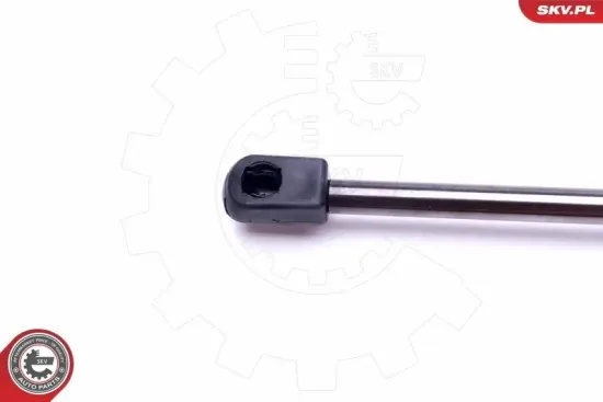 Gasfeder, Koffer-/Laderaum Fahrzeugheckklappe beidseitig ESEN SKV 52SKV521 Bild Gasfeder, Koffer-/Laderaum Fahrzeugheckklappe beidseitig ESEN SKV 52SKV521