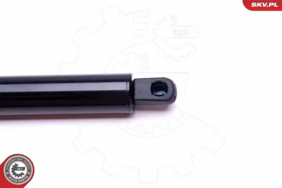 Gasfeder, Koffer-/Laderaum Fahrzeugheckklappe beidseitig ESEN SKV 52SKV521 Bild Gasfeder, Koffer-/Laderaum Fahrzeugheckklappe beidseitig ESEN SKV 52SKV521