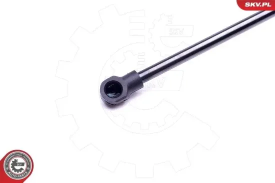 Gasfeder, Koffer-/Laderaum Fahrzeugheckklappe beidseitig ESEN SKV 52SKV525 Bild Gasfeder, Koffer-/Laderaum Fahrzeugheckklappe beidseitig ESEN SKV 52SKV525