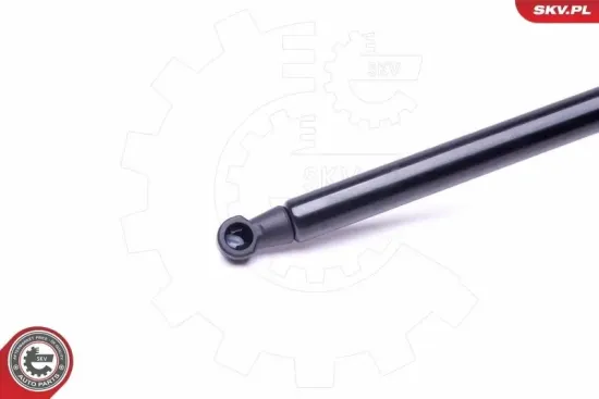 Gasfeder, Koffer-/Laderaum Fahrzeugheckklappe beidseitig ESEN SKV 52SKV526 Bild Gasfeder, Koffer-/Laderaum Fahrzeugheckklappe beidseitig ESEN SKV 52SKV526