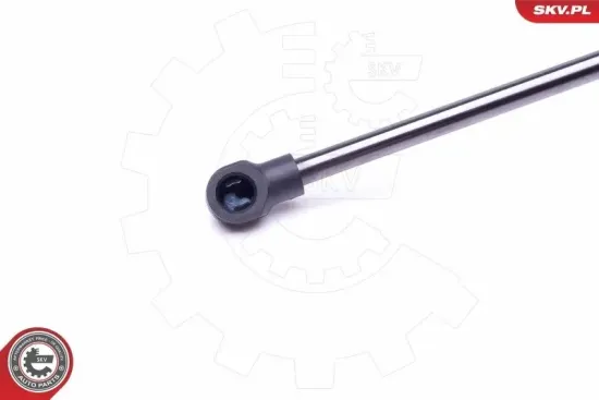 Gasfeder, Koffer-/Laderaum Fahrzeugheckklappe beidseitig ESEN SKV 52SKV526 Bild Gasfeder, Koffer-/Laderaum Fahrzeugheckklappe beidseitig ESEN SKV 52SKV526