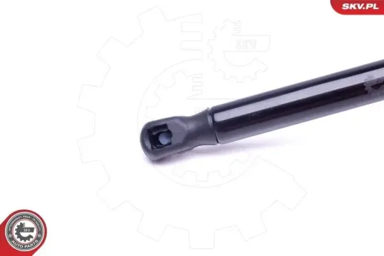 Gasfeder, Koffer-/Laderaum Fahrzeugheckklappe beidseitig ESEN SKV 52SKV530 Bild Gasfeder, Koffer-/Laderaum Fahrzeugheckklappe beidseitig ESEN SKV 52SKV530