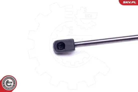 Gasfeder, Koffer-/Laderaum Fahrzeugheckklappe beidseitig ESEN SKV 52SKV530 Bild Gasfeder, Koffer-/Laderaum Fahrzeugheckklappe beidseitig ESEN SKV 52SKV530