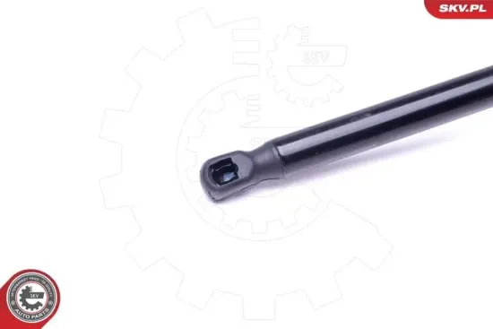 Gasfeder, Koffer-/Laderaum Fahrzeugheckklappe beidseitig ESEN SKV 52SKV534 Bild Gasfeder, Koffer-/Laderaum Fahrzeugheckklappe beidseitig ESEN SKV 52SKV534