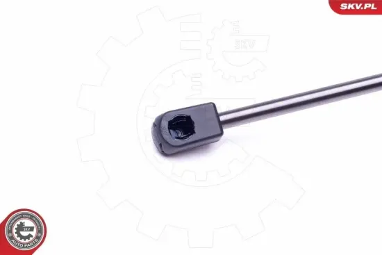 Gasfeder, Koffer-/Laderaum Fahrzeugheckklappe beidseitig ESEN SKV 52SKV534 Bild Gasfeder, Koffer-/Laderaum Fahrzeugheckklappe beidseitig ESEN SKV 52SKV534