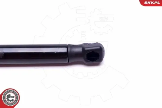Gasfeder, Koffer-/Laderaum Fahrzeugheckklappe beidseitig ESEN SKV 52SKV540 Bild Gasfeder, Koffer-/Laderaum Fahrzeugheckklappe beidseitig ESEN SKV 52SKV540
