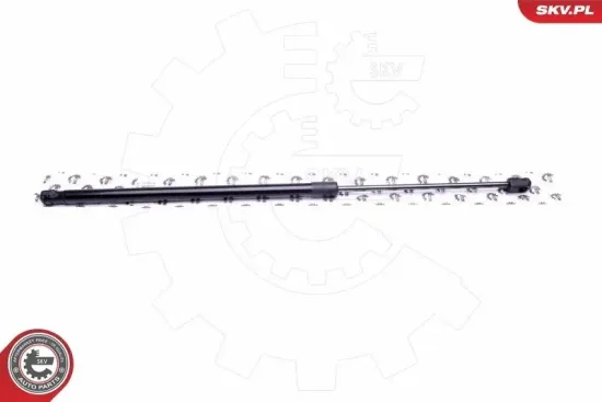 Gasfeder, Koffer-/Laderaum Fahrzeugheckklappe beidseitig ESEN SKV 52SKV547 Bild Gasfeder, Koffer-/Laderaum Fahrzeugheckklappe beidseitig ESEN SKV 52SKV547
