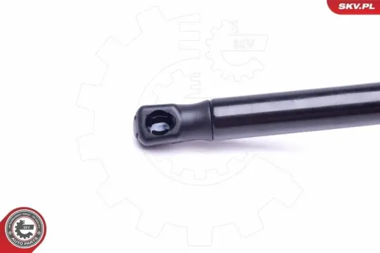 Gasfeder, Koffer-/Laderaum Fahrzeugheckklappe beidseitig ESEN SKV 52SKV547 Bild Gasfeder, Koffer-/Laderaum Fahrzeugheckklappe beidseitig ESEN SKV 52SKV547