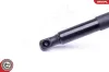 Gasfeder, Koffer-/Laderaum hinten links ESEN SKV 52SKV550 Bild Gasfeder, Koffer-/Laderaum hinten links ESEN SKV 52SKV550