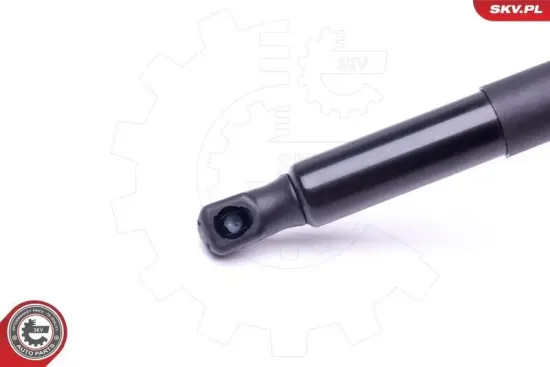Gasfeder, Koffer-/Laderaum hinten links ESEN SKV 52SKV550 Bild Gasfeder, Koffer-/Laderaum hinten links ESEN SKV 52SKV550