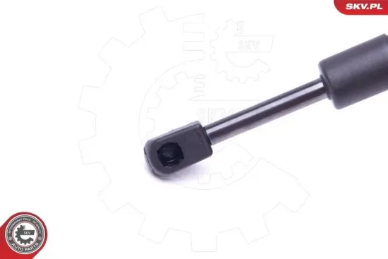 Gasfeder, Koffer-/Laderaum hinten links ESEN SKV 52SKV550 Bild Gasfeder, Koffer-/Laderaum hinten links ESEN SKV 52SKV550