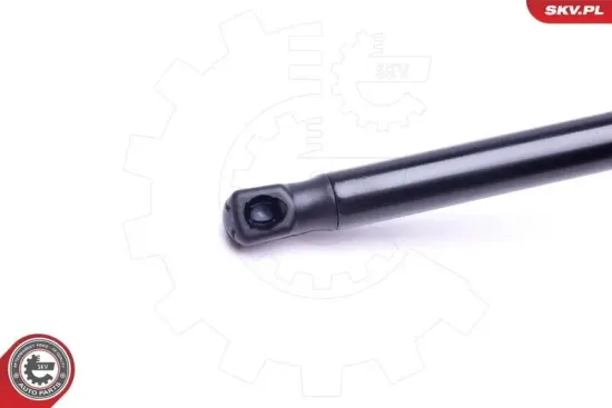 Gasfeder, Koffer-/Laderaum Fahrzeugheckklappe beidseitig ESEN SKV 52SKV552 Bild Gasfeder, Koffer-/Laderaum Fahrzeugheckklappe beidseitig ESEN SKV 52SKV552